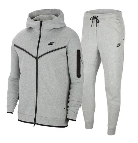 nike tech fleece heren sale|nike tech fleece sale usa.